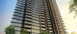 Meyer Road (D15), Condominium #507085271